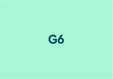 urban dictionary g6|g6 definition.